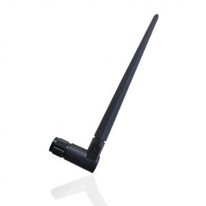 GSM Terminal Antenna 90 Degree Antenna